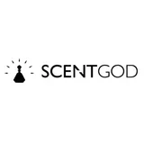 ScentGod