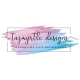 Tazmyrtle Designs