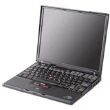 IBM Thinkpad X41T