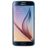 Samsung Galaxy S6
