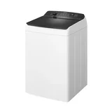 Westinghouse WWT8084J7WA