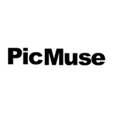 PicMuse