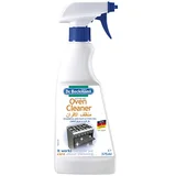 Dr Beckmann Oven Cleaner Gel