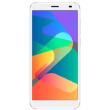 Opel Mobile SmartKids Phone