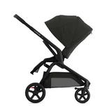 Arlo vogue pram review best sale