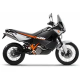 KTM 990 Adventure R