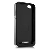 Mophie Juice Pack Air for iPhone 5/5s