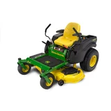 John Deere EZtrak Z445