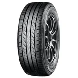 Yokohama Geolandar CV G058