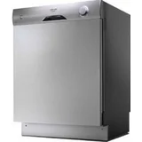 Electrolux DX102 / DX102SJ / DX102WJ
