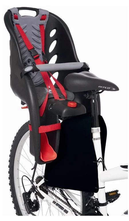 repco bike carrier