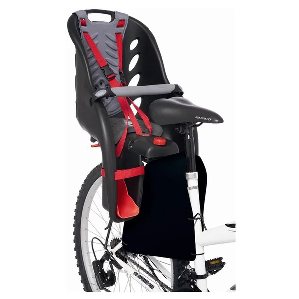 Repco kids bike hotsell