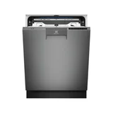 Electrolux 60cm Built Under Dishwasher ESF97400