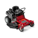 Cox stockman 4000 live drive price sale