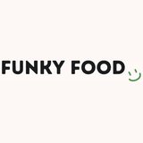 Funky Food