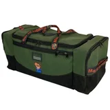 AOS Deluxe Canvas Gear Bag