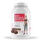 Maxine's Burn Thermogenic Protein