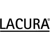 ALDI Lacura