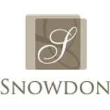 Snowdon Developments