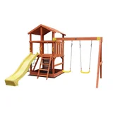 Hide & Seek Kids The Matilda Play Set