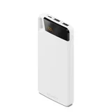 Cygnett ChargeUp Boost Gen4 10,000mAh