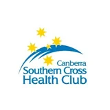 Southern Cross Health Club