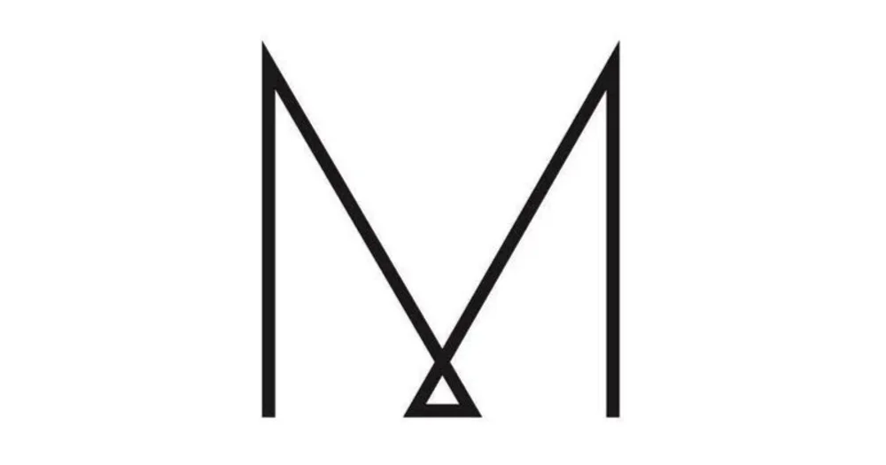Mahli The Label reviews