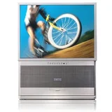 Samsung SP-54T5HP