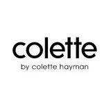 Colette Hayman Physical store