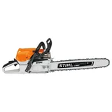 Stihl MS 462 C-M