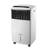 Heller HEC15HC