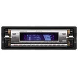 Sony CDXRA750