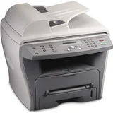 Lexmark X215 MFP