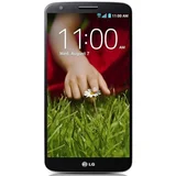 LG G2