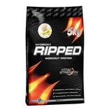 Vitalstrength Hydroxy Ripped