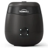 Thermacell E55 Rechargeable Mosquito Repeller