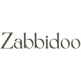 Zabbidoo