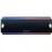 sony xb31 harvey norman