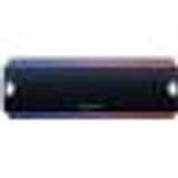 Sony SRS-XB31