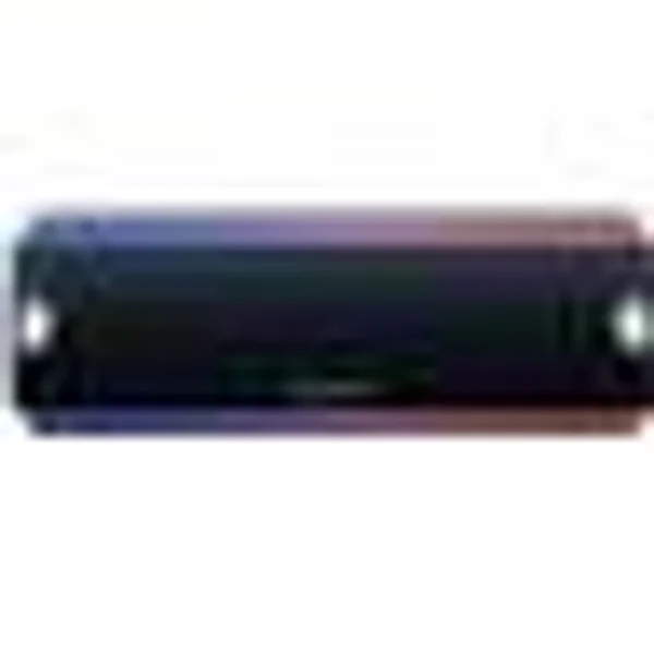 Sony SRS-XB31 reviews