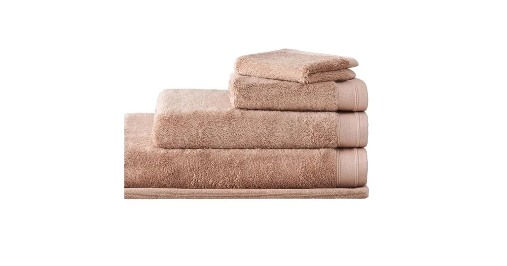 Sheridan Supersoft Luxury Towel