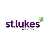 St. Lukes Health