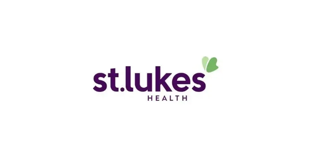 St. Lukes Health reviews