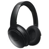 Bose QuietComfort 35 QC35