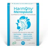 Harmony Menopause