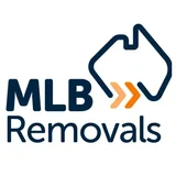 MLB Removals