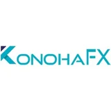 KonohaFX