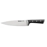 Tefal Ice Force Chef's Knife 20cm