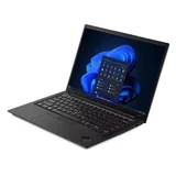 Lenovo ThinkPad X1 Carbon Gen 11