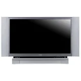 Toshiba 52HM84